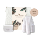 Age Support Bundle