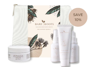 Age Support Bundle