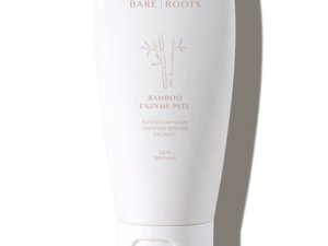 Bamboo Enzyme Peel | 50ml