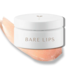 Bare Lips | 7g