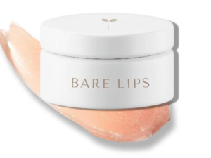 Bare Lips | 7g