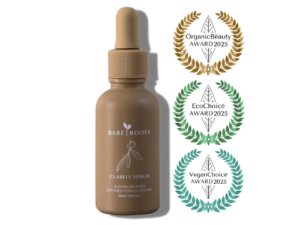 Clarity Serum | 30ml