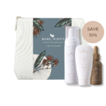 Clear Skin Bundle