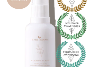 Curative Serum | 30ml