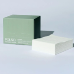 Cleansing Cloths | 50 Sheets