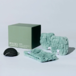 Skincare Essentials Set