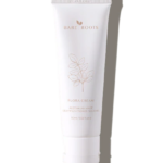 Flora Cream | 50ml