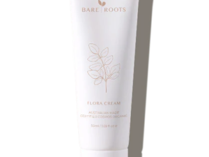 Flora Cream | 50ml