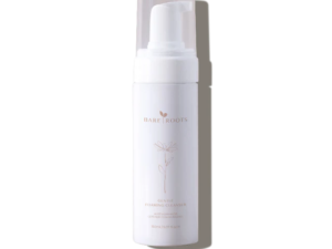 Gentle Foaming Cleanser | 150ml