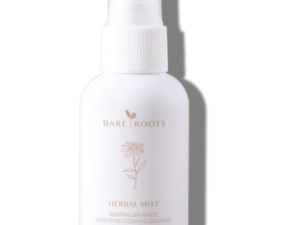 Herbal Mist | 50ml