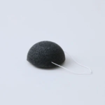 Konjac Cleansing Sponge