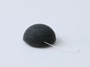 Konjac Cleansing Sponge