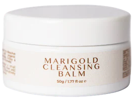 Marigold Cleansing Balm | 50g