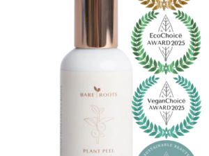 Plant Peel | 45ml
