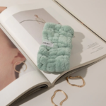Spa Headband
