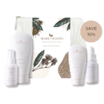 Sensitive Skin Bundle