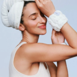 The Hair Turban | Per Unit