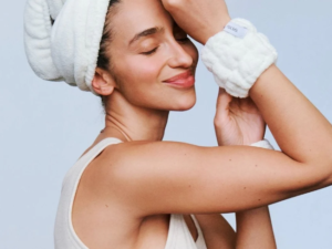 The Hair Turban | Per Unit
