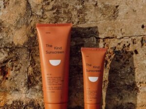 Suncare Duo | Save $10