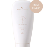Vital Cream | 50ml