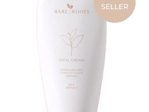Vital Cream | 50ml