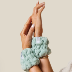 Wash Cuffs | Per Pair